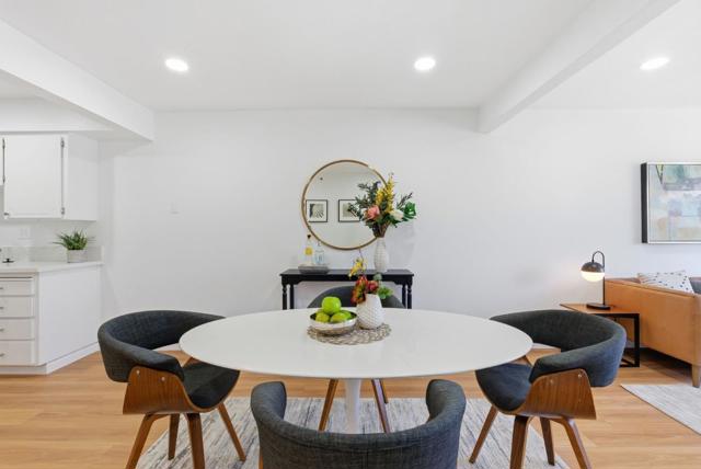 3878 Radburn Drive, South San Francisco CA: https://media.crmls.org/mediaz/8155af39-dae1-417d-8bfa-e4f089a8fb6d.jpg