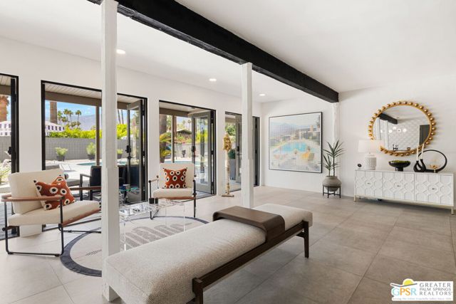 1251 E San Lorenzo Road, Palm Springs CA: https://media.crmls.org/mediaz/8155bf27-9245-495d-9417-bdf5e6a33a68.jpg