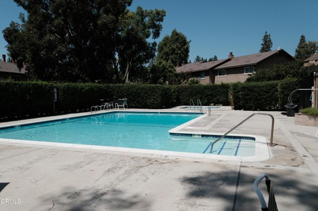525 N Laurel Valley Drive, Azusa CA: https://media.crmls.org/mediaz/8155cd68-1cae-478d-abc3-058a497b75b1.jpg
