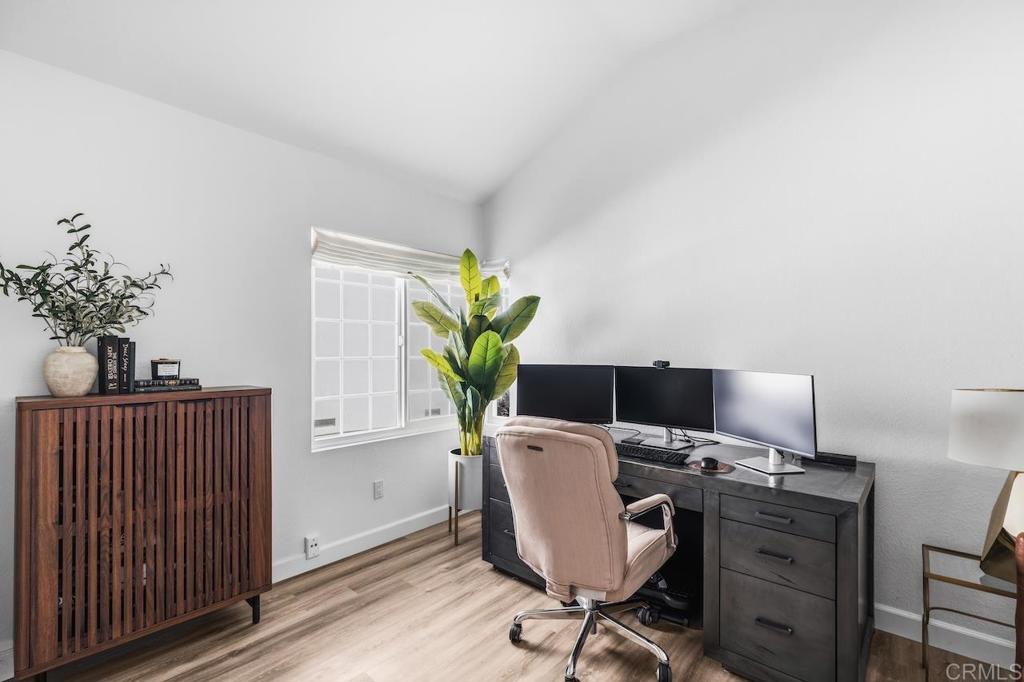 1652 Clearwater Place - photo 19