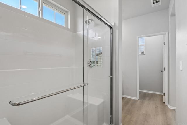 Detail Gallery Image 27 of 34 For 28485 via Rioja, Temecula,  CA 92591 - 3 Beds | 2/1 Baths