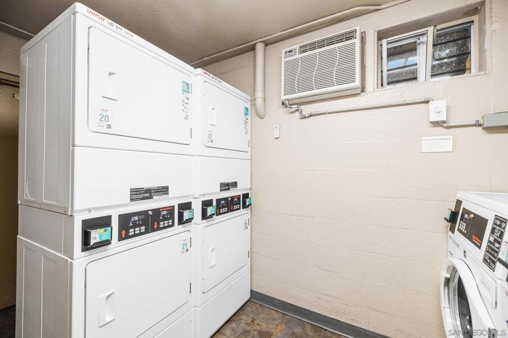 MLS #250039527SD image #49