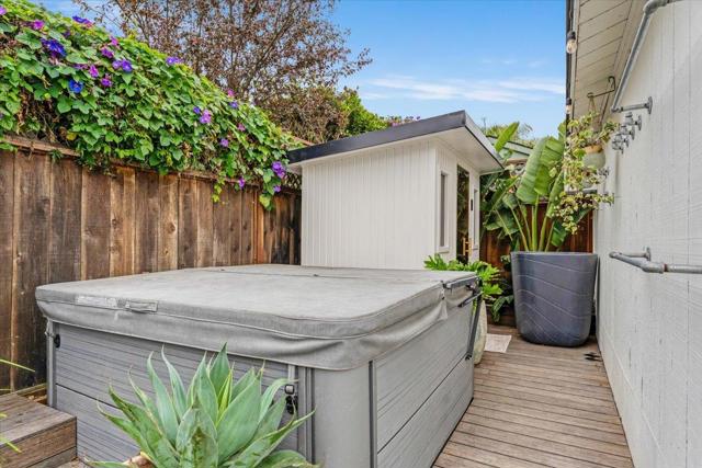 4310 Nova Drive, Santa Cruz CA: https://media.crmls.org/mediaz/81560e88-6459-4cd6-b53c-9dbeb65654e8.jpg