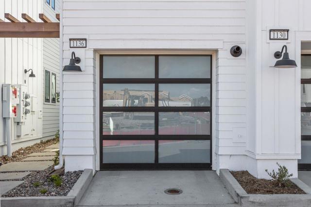 1136 Molara Lane, Encinitas CA: https://media.crmls.org/mediaz/81562ce9-3e06-44b1-8919-032a70c0ccac.jpg