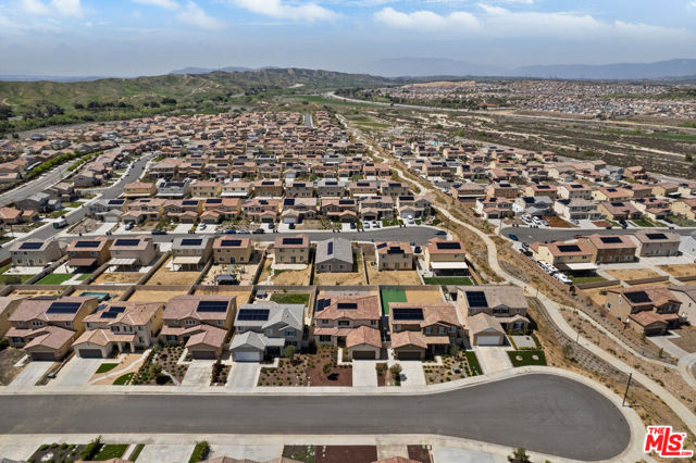 14131 Versilla Drive, Beaumont CA: https://media.crmls.org/mediaz/81565cec-3f6e-4c30-a88e-b8ff07f68e52.jpg