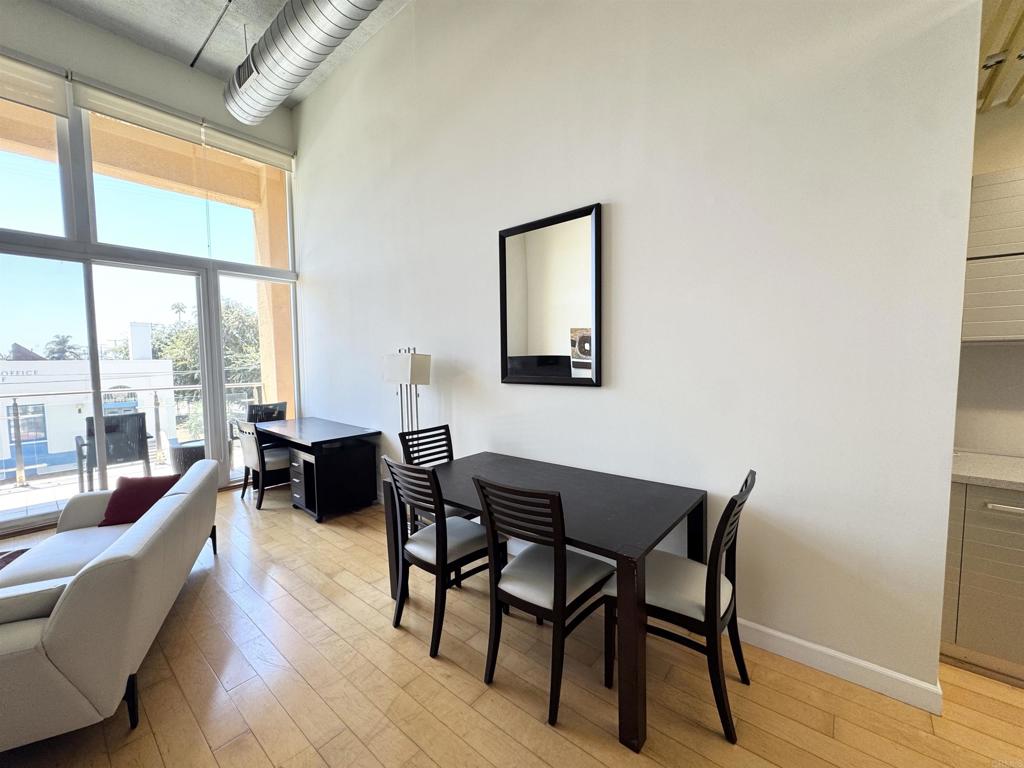 550 Seagaze Drive - photo 9