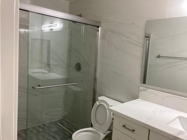 Detail Gallery Image 17 of 43 For 4566 Cove Dr #D,  Carlsbad,  CA 92008 - 2 Beds | 2 Baths