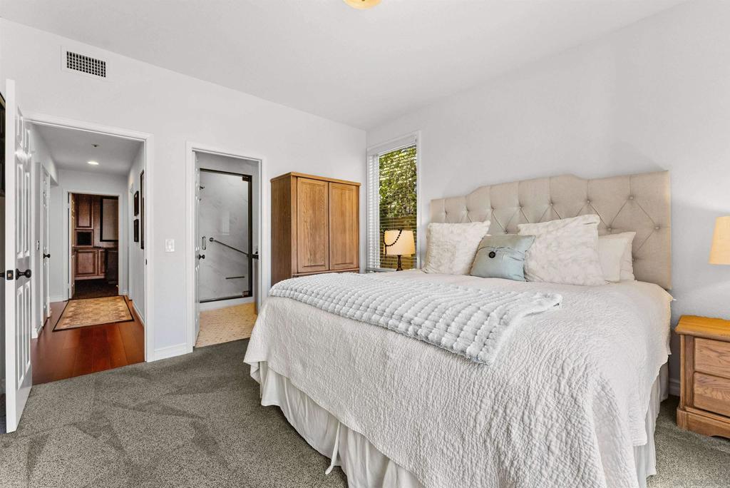 5485 Vista Del Dios - photo 16