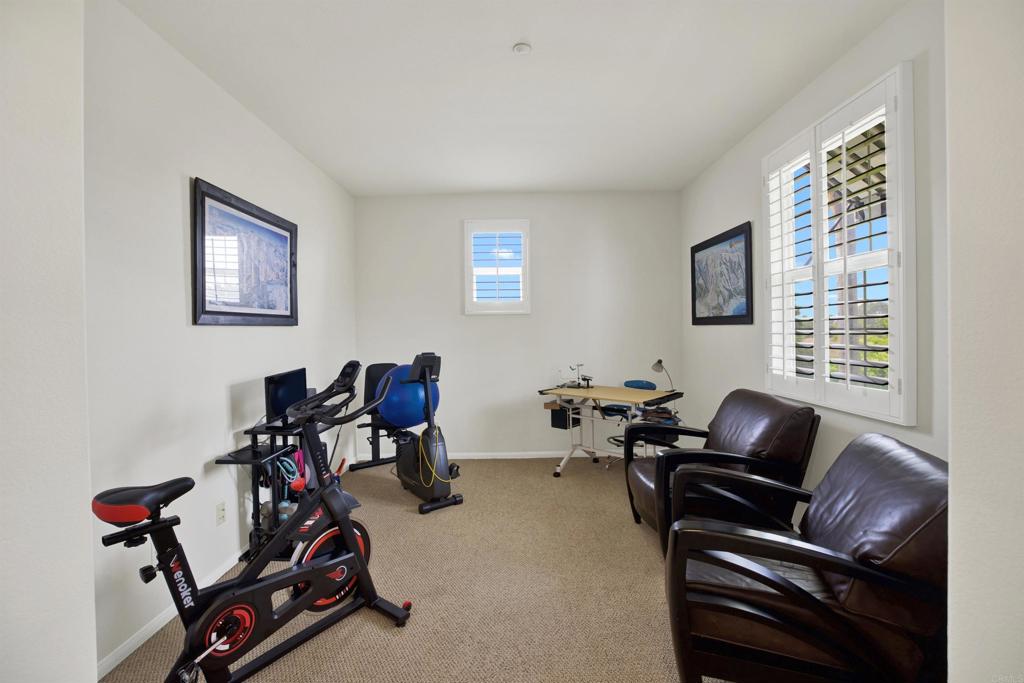 1551 Fairway - photo 18