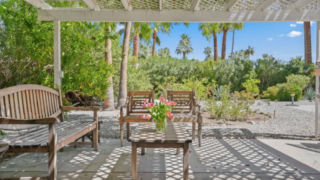 MLS #219136459DA image #12