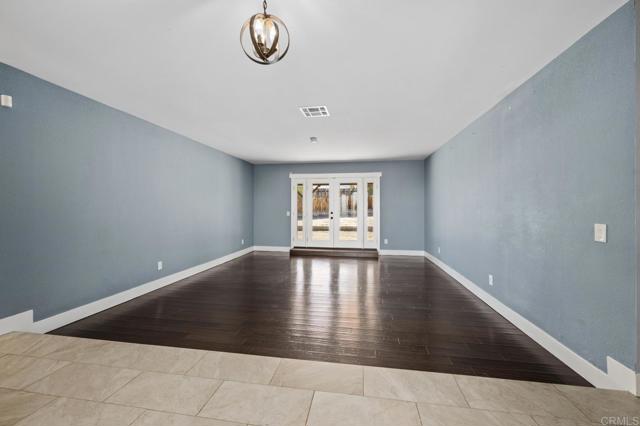 Detail Gallery Image 11 of 46 For 73853 Playa Vista Dr, Twentynine Palms,  CA 92277 - 3 Beds | 2 Baths