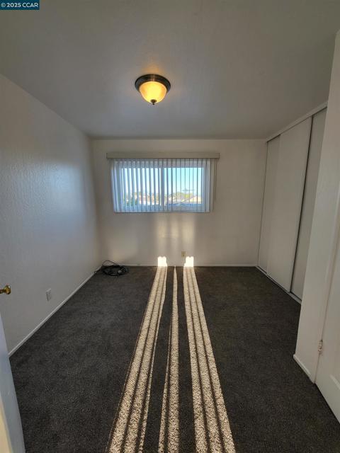 2488 Market Ave, San Pablo CA: https://media.crmls.org/mediaz/8156d508-8f3e-47e7-8c53-904031791bd3.jpg