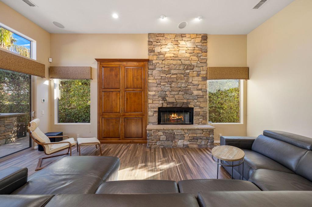 MLS #219138695DA image #36