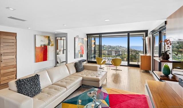 2500 Torrey Pines Road, La Jolla CA: https://media.crmls.org/mediaz/8157175f-306a-474b-8ebf-5c5ba9517581.jpg