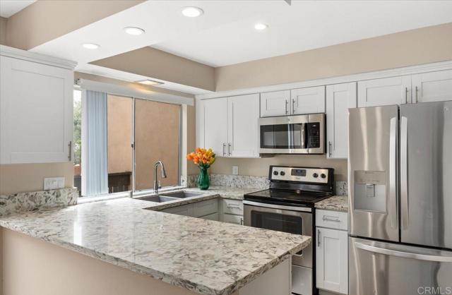 Home for Sale in San Diego
