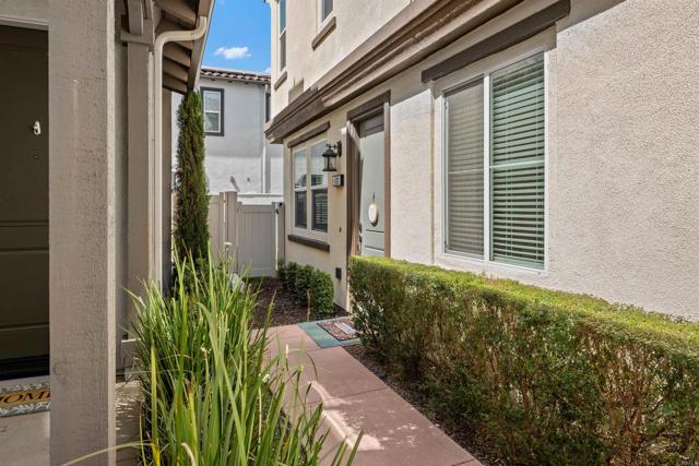 Detail Gallery Image 47 of 48 For 4192 Camino Campana, Oceanside,  CA 92057 - 4 Beds | 3 Baths