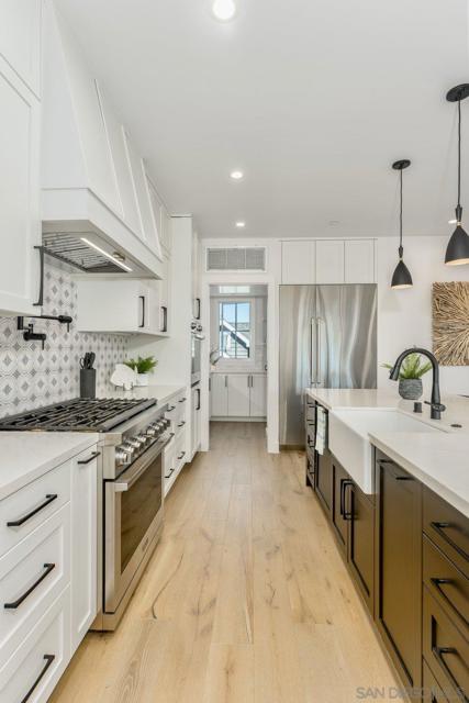 Image 14 of 75 For 478 Orange Ave