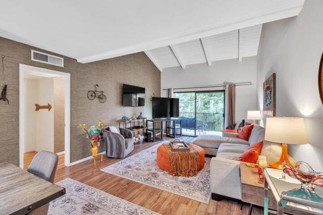 Details for 2160 Palm Canyon Drive 10, Palm Springs, CA 92264