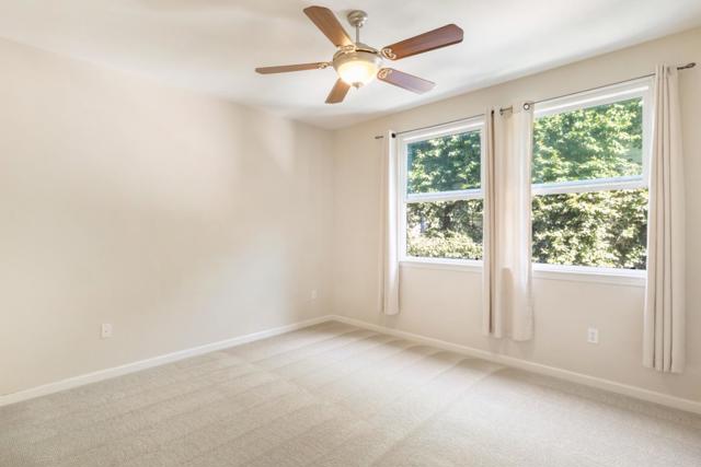 307 Bautista Place, San Jose CA: https://media.crmls.org/mediaz/8157d0b2-967a-499d-a608-5fc232888bc8.jpg