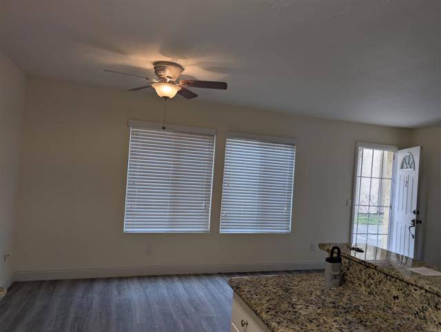 Detail Gallery Image 7 of 25 For 1641 Pentecost Way #2,  San Diego,  CA 92105 - 1 Beds | 1 Baths