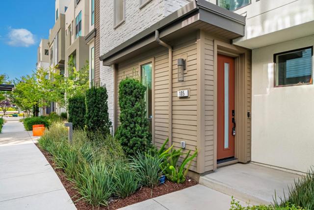 2910 Sanor Place, Santa Clara CA: https://media.crmls.org/mediaz/8157e1b8-06a6-4099-8dfb-e5db02cf4284.jpg