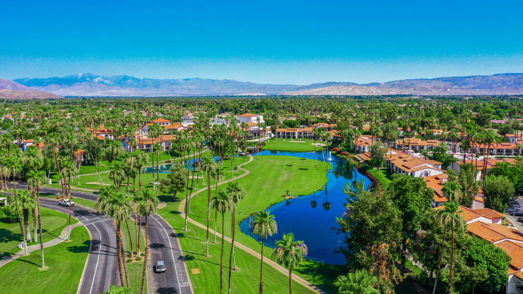 MLS #219139276DA image #38