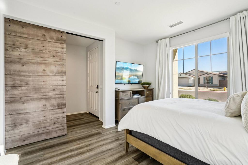 MLS #219139697DA image #16