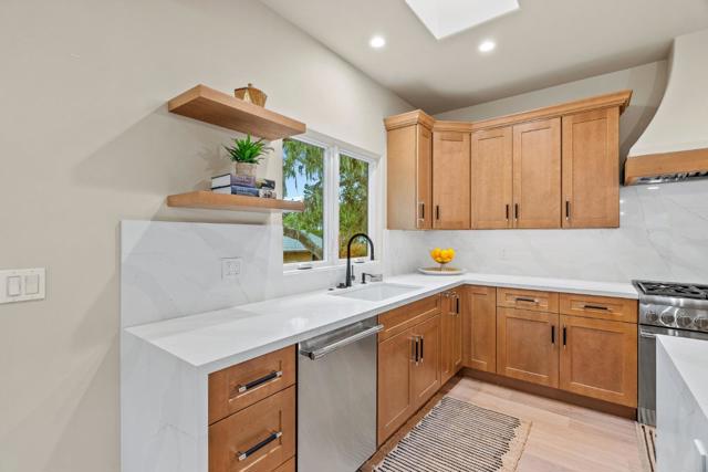 2869 Forest Lodge Road, Pebble Beach CA: https://media.crmls.org/mediaz/8157fda7-4eaf-4786-a70b-b51367cf6988.jpg