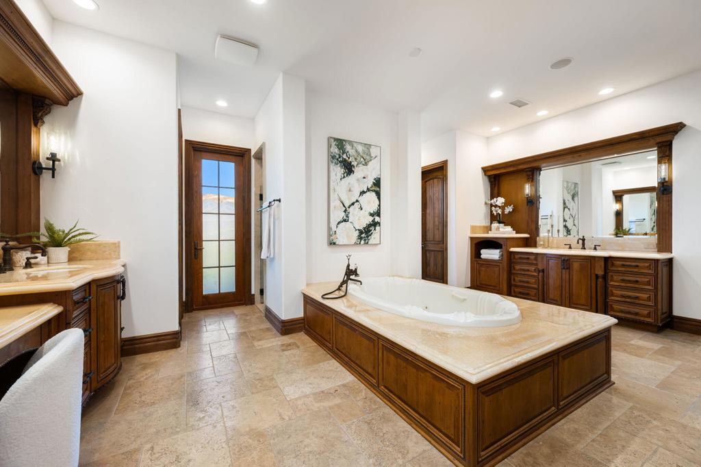 MLS #219139099DA image #31