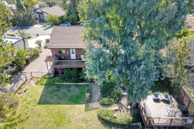 Detail Gallery Image 39 of 60 For 28242 Glenmeade Way, Escondido,  CA 92026 - 4 Beds | 3/1 Baths