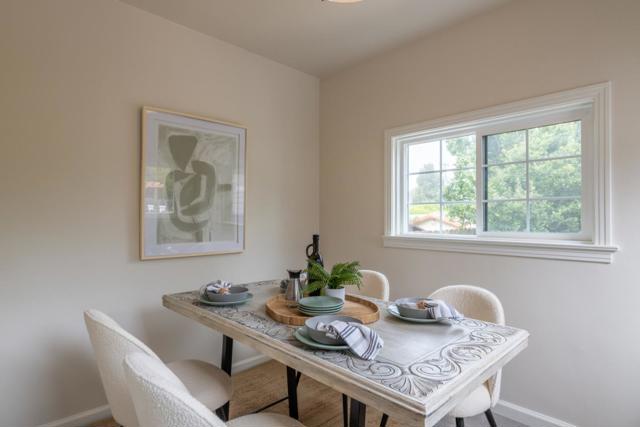 1222 Lincoln Avenue, Pacific Grove CA: https://media.crmls.org/mediaz/8158719e-bede-4689-9b2a-5c514a60db65.jpg