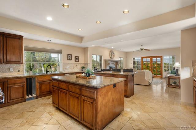 Image 15 of 59 For 10059 Boulder Knolls Drive