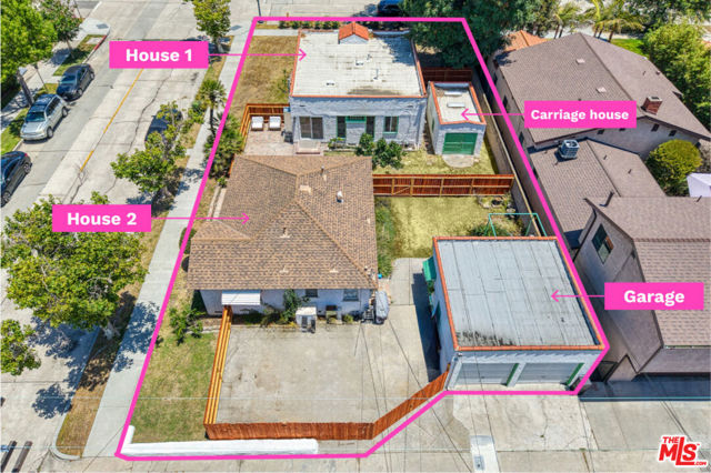 3653 Falcon Avenue, Long Beach CA: https://media.crmls.org/mediaz/81589882-036a-41cf-a39b-1aac1c33e725.jpg