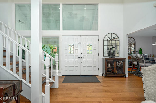 1841 Fallview Road, Westlake Village CA: https://media.crmls.org/mediaz/81589f58-bd36-44c3-a004-3497e9da6235.jpg