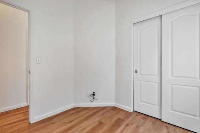 1625 Brommer Street, Santa Cruz CA: https://media.crmls.org/mediaz/8158bf81-d359-4079-af21-84adeea7c23e.jpg