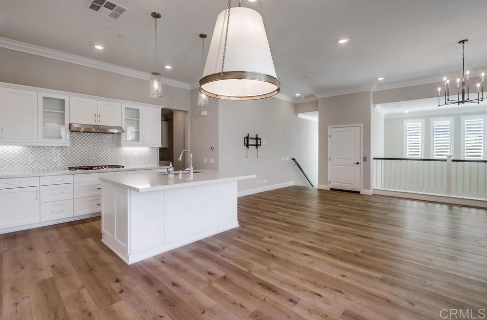 16750 Coyote Bush - photo 11