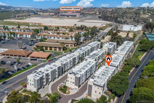 10402 Harlow Cir, San Diego CA: https://media.crmls.org/mediaz/8158c0dd-1a7c-4a6b-a40f-d2e873840b03.jpg