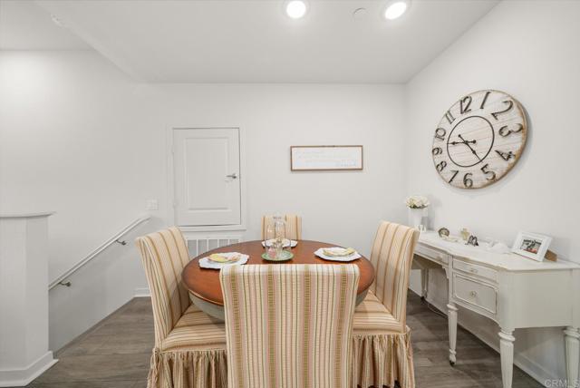 Home for Sale in Chula Vista