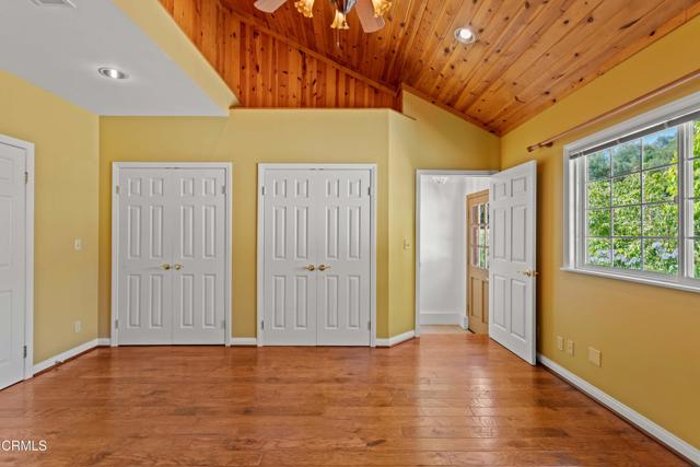 Detail Gallery Image 44 of 75 For 2000 Morongo Dr, Camarillo,  CA 93012 - 4 Beds | 3 Baths