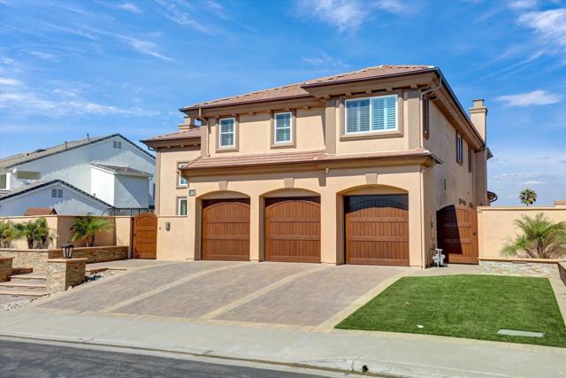 36 Coronado Pointe, Laguna Niguel CA: https://media.crmls.org/mediaz/81591545-84a3-4eec-96a8-86ab2aaeb10d.jpg