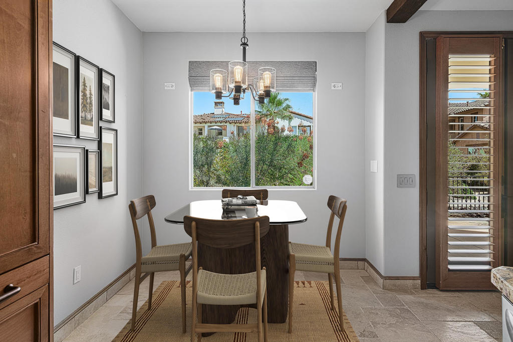 MLS #219133357PS image #4