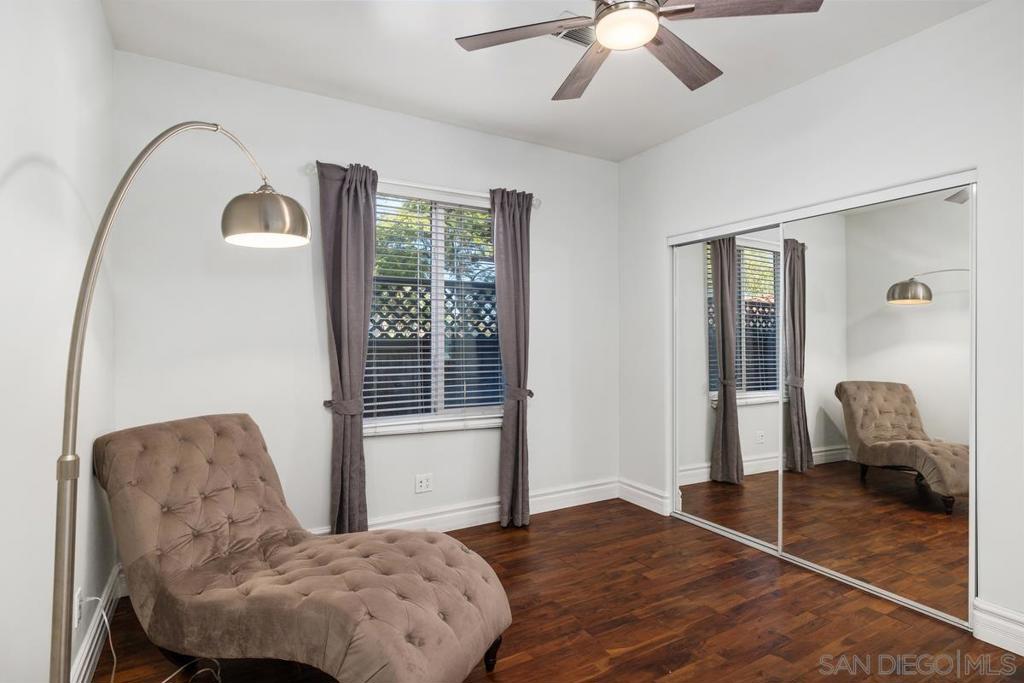 MLS #250045019SD image #21