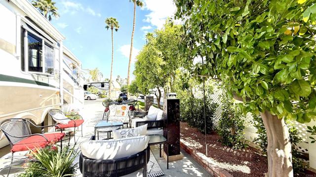 69411 Ramon Rd #517, Cathedral City CA: https://media.crmls.org/mediaz/81595f5e-d40f-4526-9867-e161c4ab7b72.jpg
