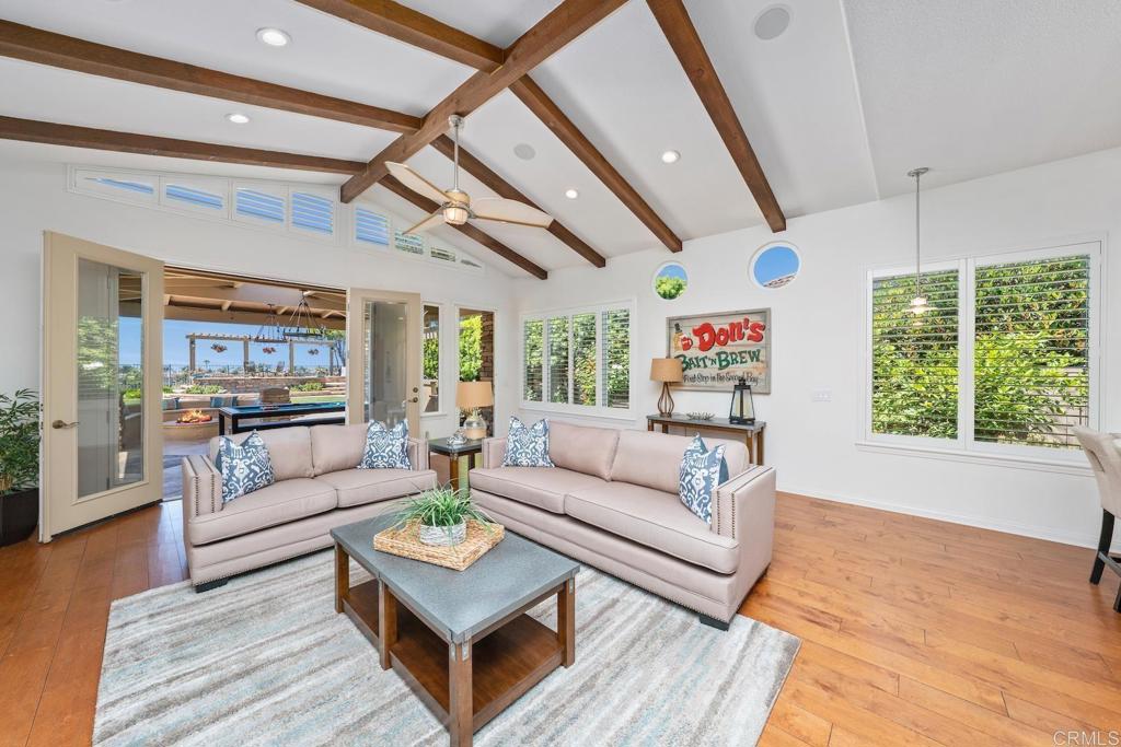 1254 Mariposa Road - photo 10