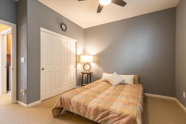 Image 31 of 70 For 7197 Windcliff Lane