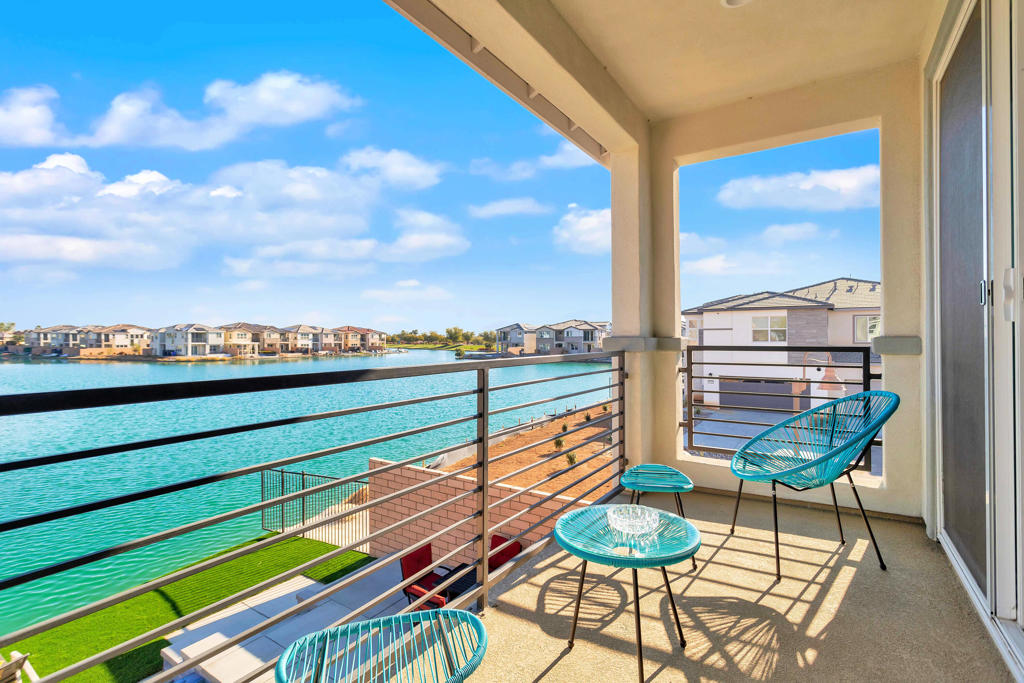 MLS #219137918PS image #74