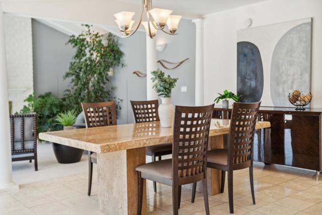 112 Alto Sol Court, Scotts Valley CA: https://media.crmls.org/mediaz/8159ad0e-660e-4934-94c4-a84cf434218b.jpg