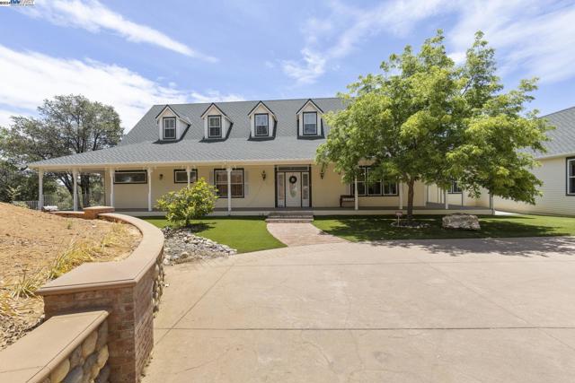 Image 50 of 60 For 16555 Charles Otter Dr