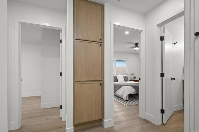 Detail Gallery Image 27 of 47 For 1607 Bubbling Well Dr, San Diego,  CA 92154 - 5 Beds | 3 Baths