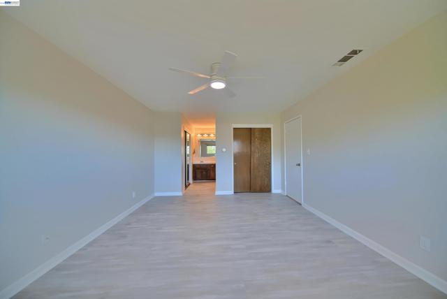 1425 Forest Dr, Turlock CA: https://media.crmls.org/mediaz/8159c316-6397-4cdf-b6cf-36bcc655d39e.jpg